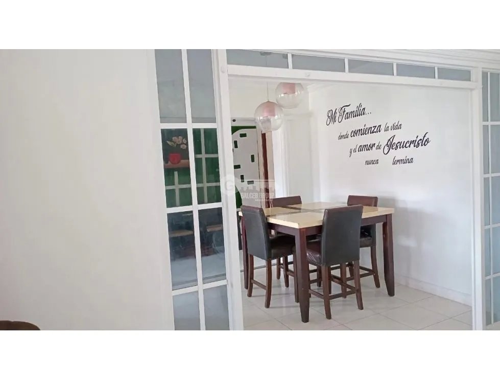 Single Family House for sale in Don Bosco