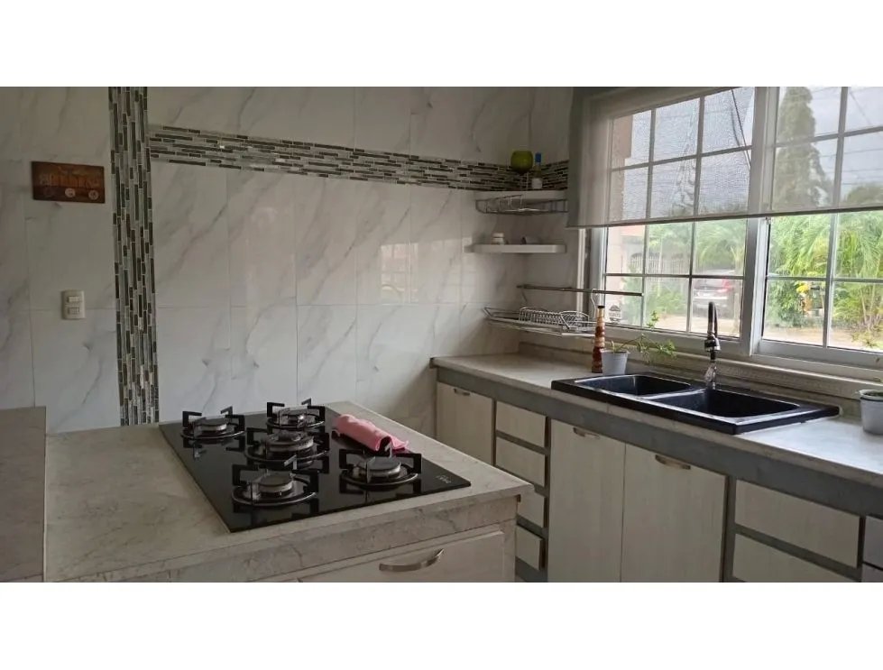 Single Family House for sale in Don Bosco