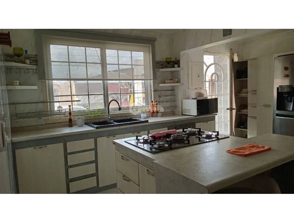Single Family House for sale in Don Bosco