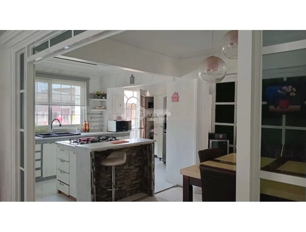 Single Family House for sale in Don Bosco