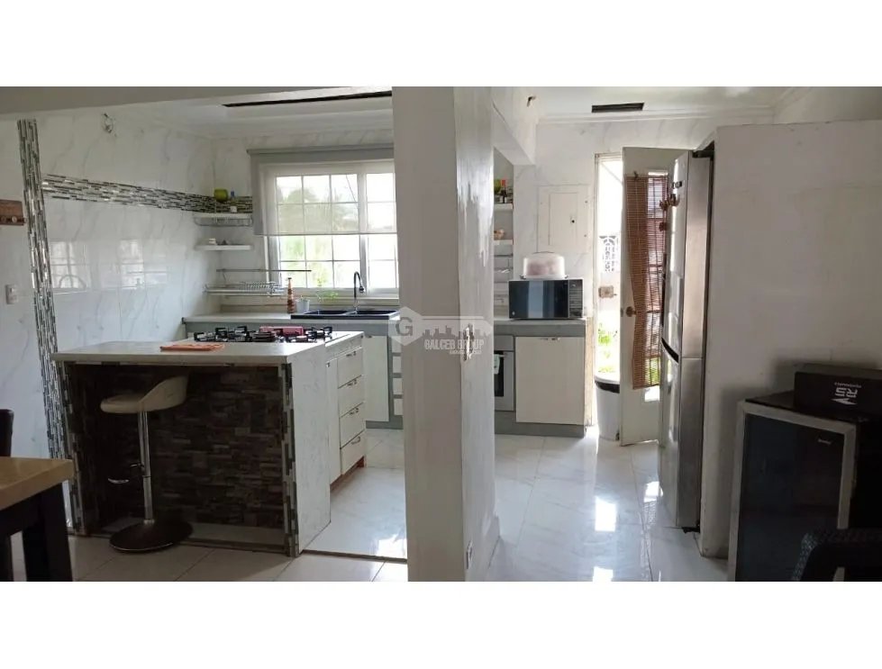 Single Family House for sale in Don Bosco