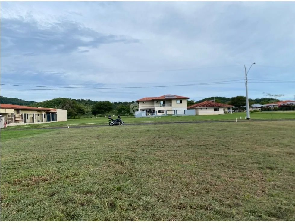 CHAME / TERRENO / COLONIA SANTA LUCIA / 720M  / PLANO / AREA SOCIAL