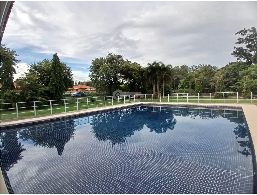 Building Lot for sale in Chame