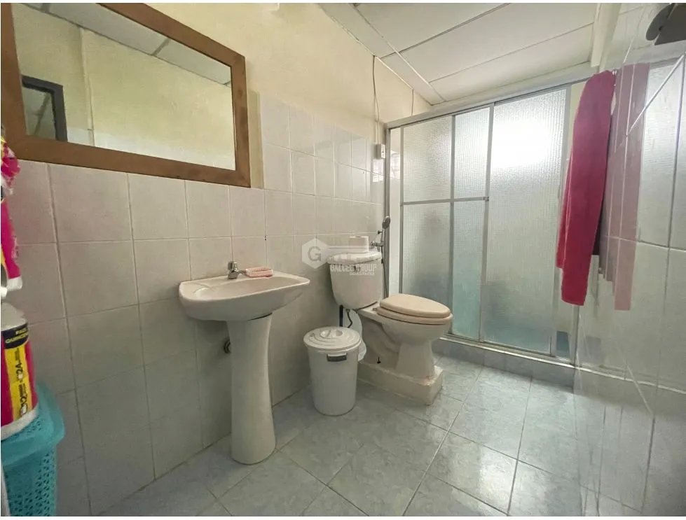 Single Family House for sale in Arraijan