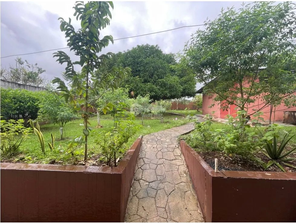 Single Family House for sale in Arraijan