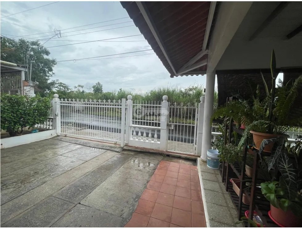 Single Family House for sale in Arraijan