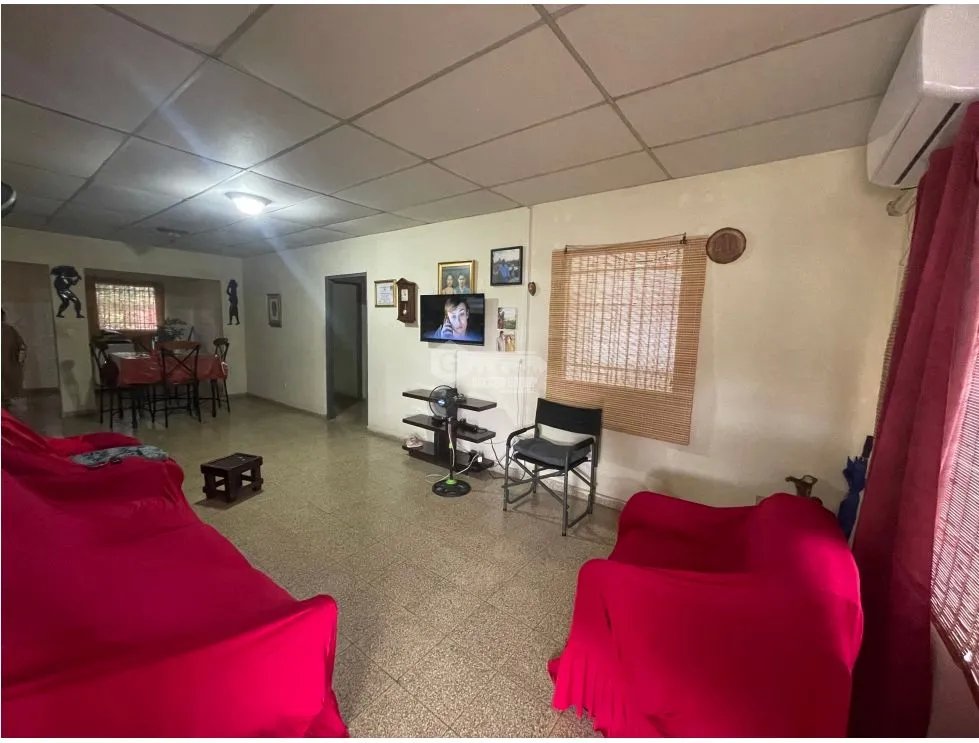 Single Family House for sale in Arraijan