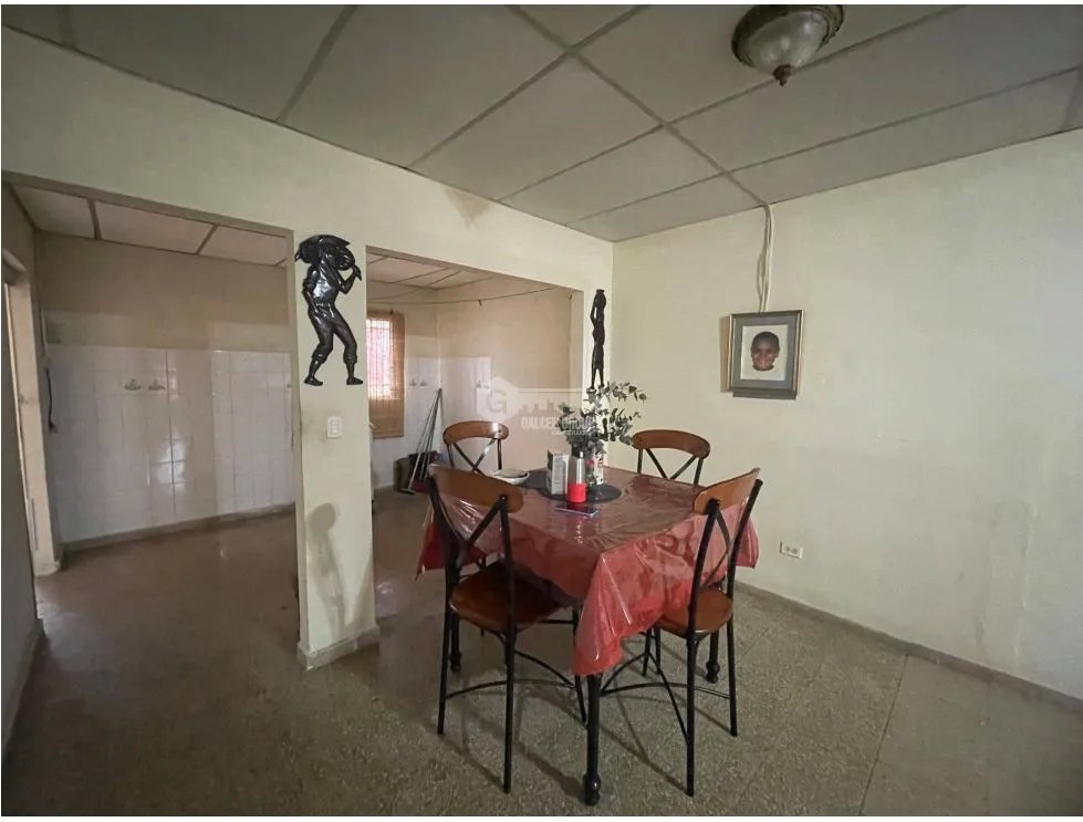 Single Family House for sale in Arraijan