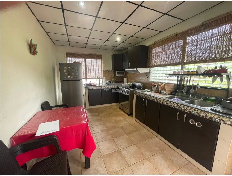 Single Family House for sale in Arraijan