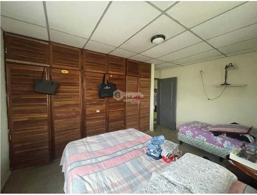 Single Family House for sale in Arraijan