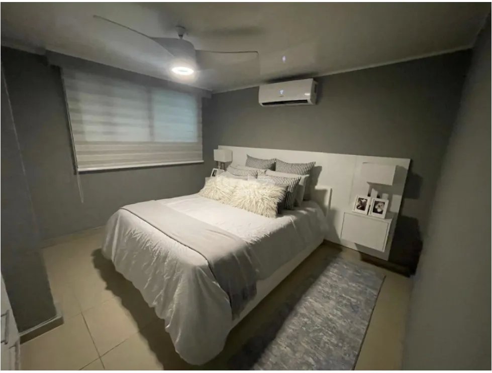 Single Family House for sale in Cerro Viento