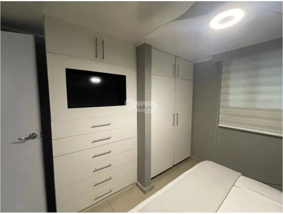 Single Family House for sale in Cerro Viento