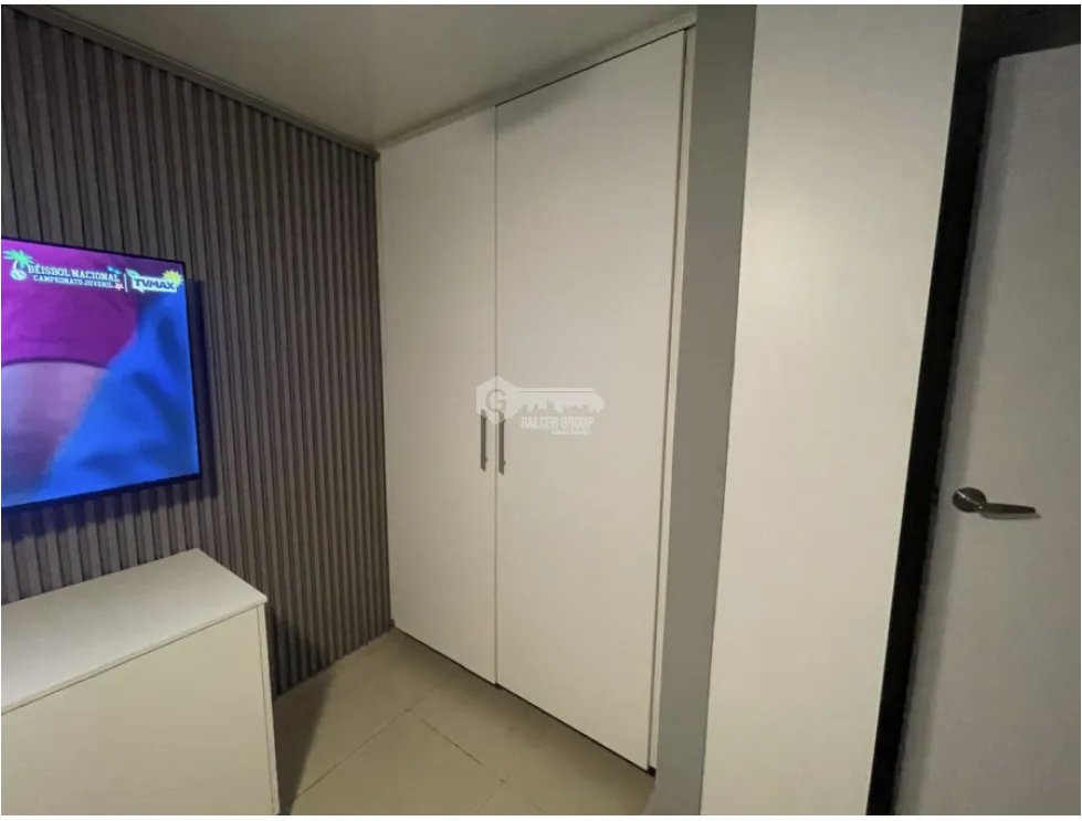 Single Family House for sale in Cerro Viento