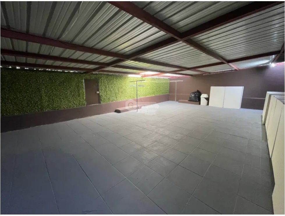 ALTOS DE CERRO VIENTO / 259.79M / 3 HABITACIONES / DOBLE TERRAZA JC