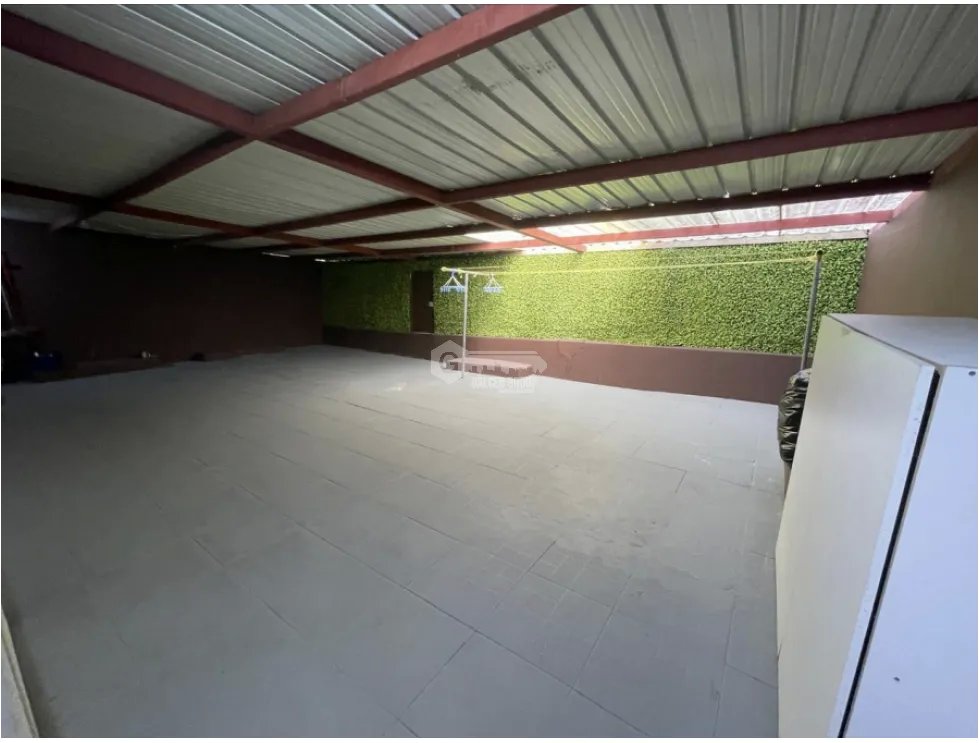 ALTOS DE CERRO VIENTO / 259.79M / 3 HABITACIONES / DOBLE TERRAZA JC