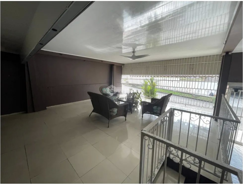 ALTOS DE CERRO VIENTO / 259.79M / 3 HABITACIONES / DOBLE TERRAZA JC