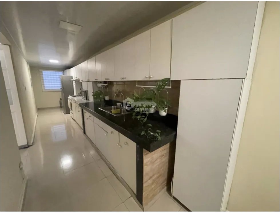ALTOS DE CERRO VIENTO / 259.79M / 3 HABITACIONES / DOBLE TERRAZA JC