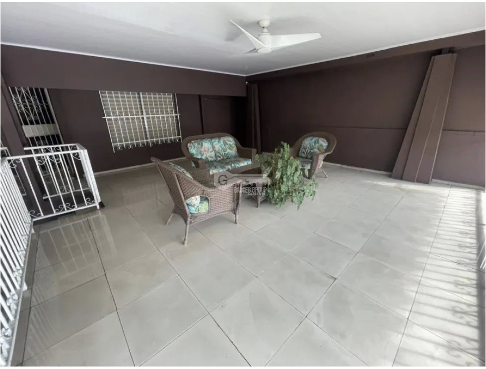 ALTOS DE CERRO VIENTO / 259.79M / 3 HABITACIONES / DOBLE TERRAZA JC
