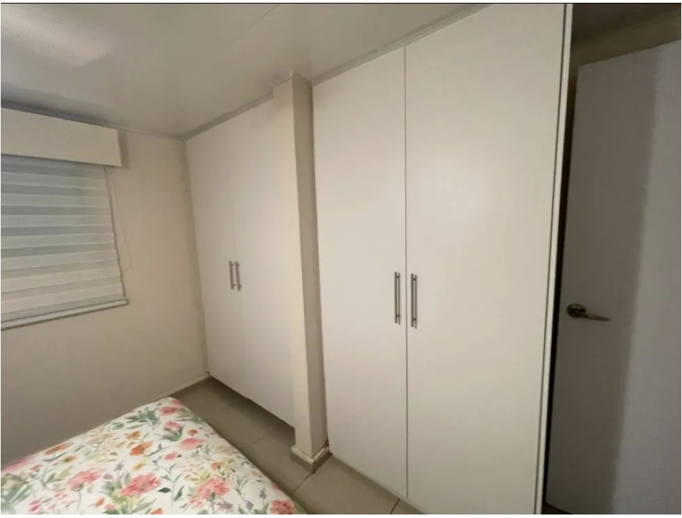 ALTOS DE CERRO VIENTO / 259.79M / 3 HABITACIONES / DOBLE TERRAZA JC