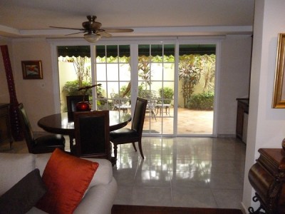 15297 - Altos del golf - casas