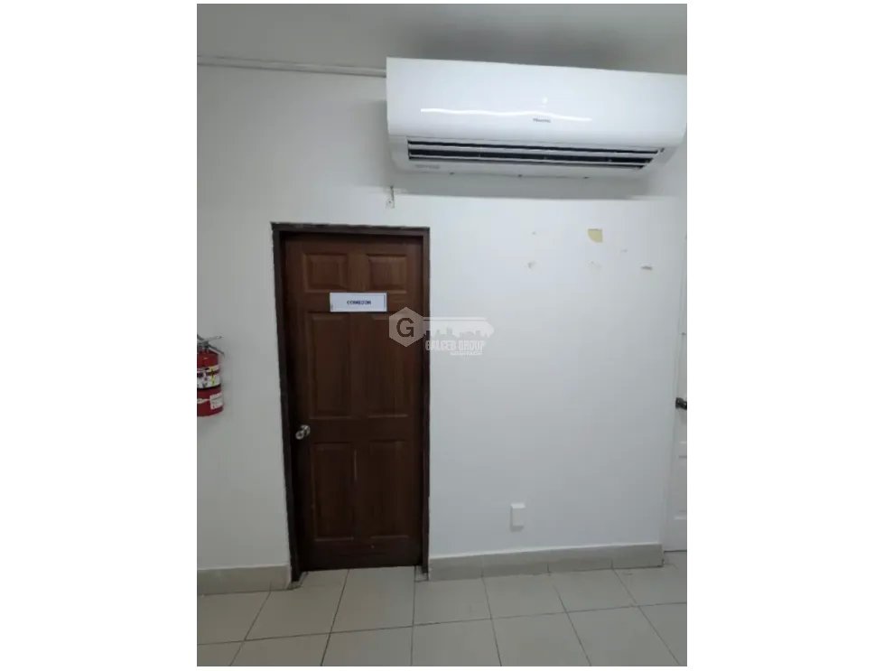 BELLA VISTA  / LOCAL COMERCIAL / 100M / AMPLIO ESPACIO / VACIO
