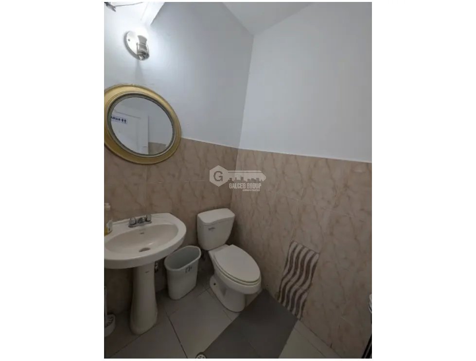 BELLA VISTA  / LOCAL COMERCIAL / 100M / AMPLIO ESPACIO / VACIO