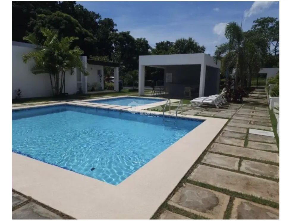 Single Family House for sale in Chame