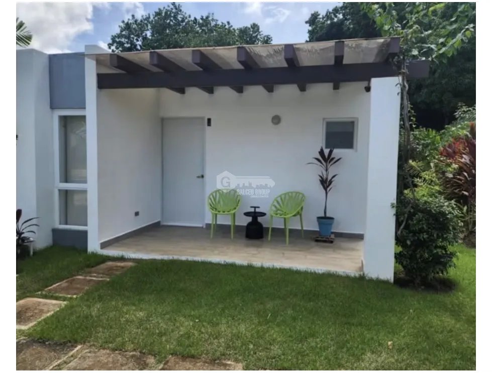Single Family House for sale in Chame