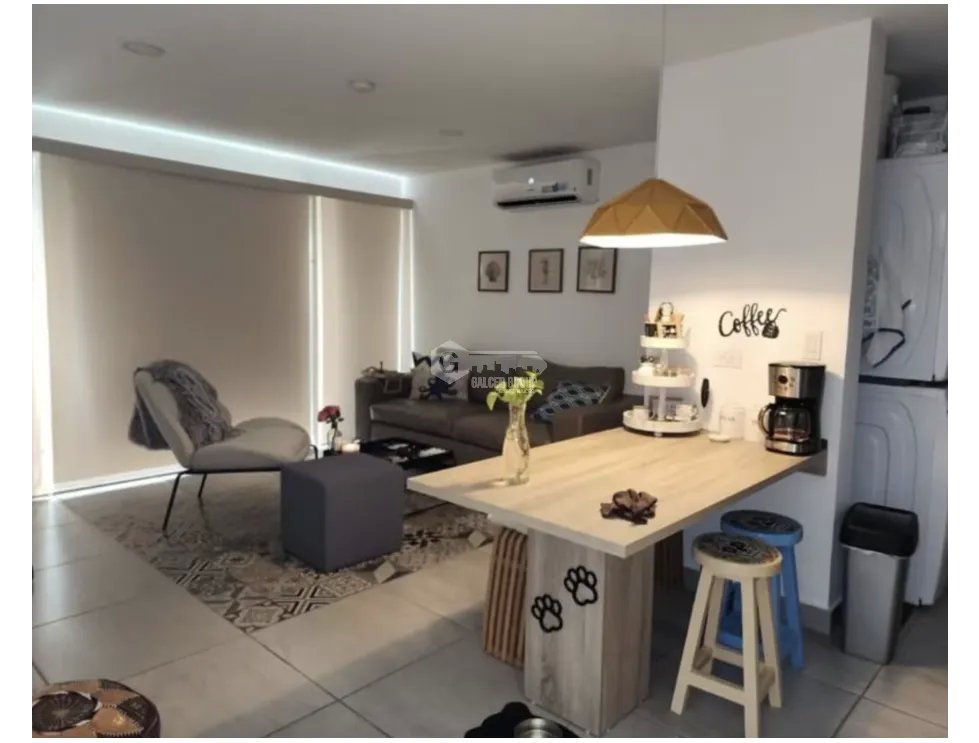 Single Family House for sale in Chame