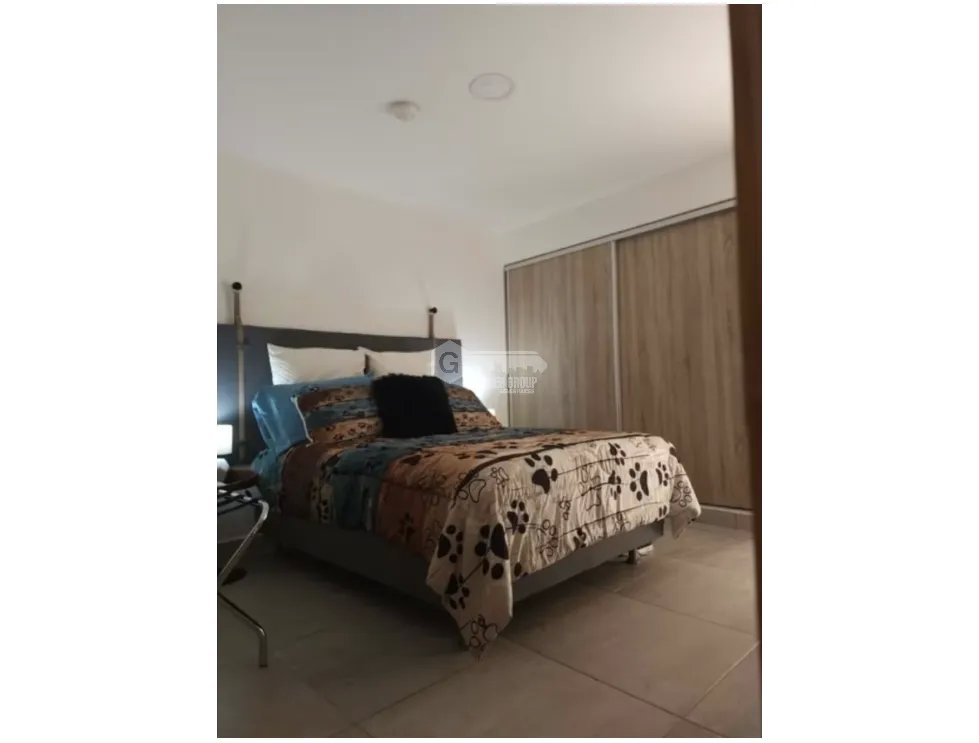 Single Family House for sale in Chame