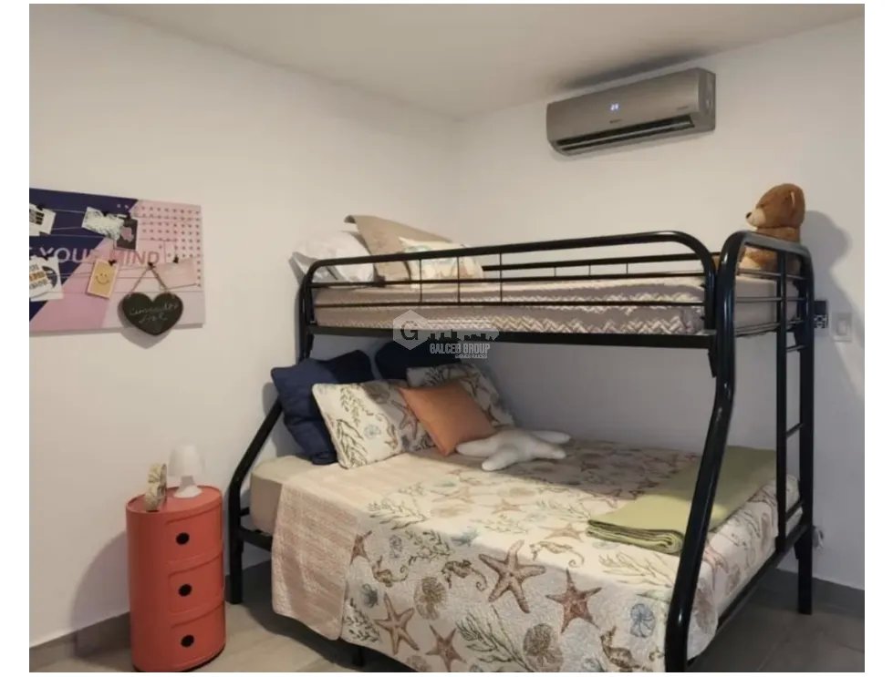 Single Family House for sale in Chame