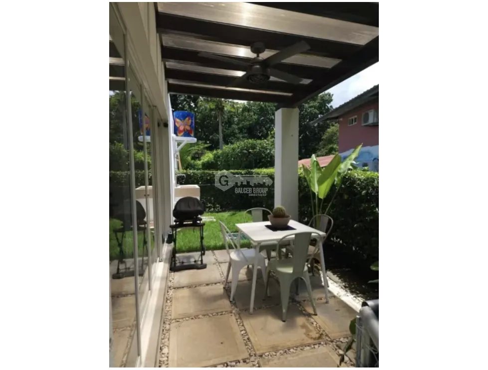 Single Family House for sale in Chame