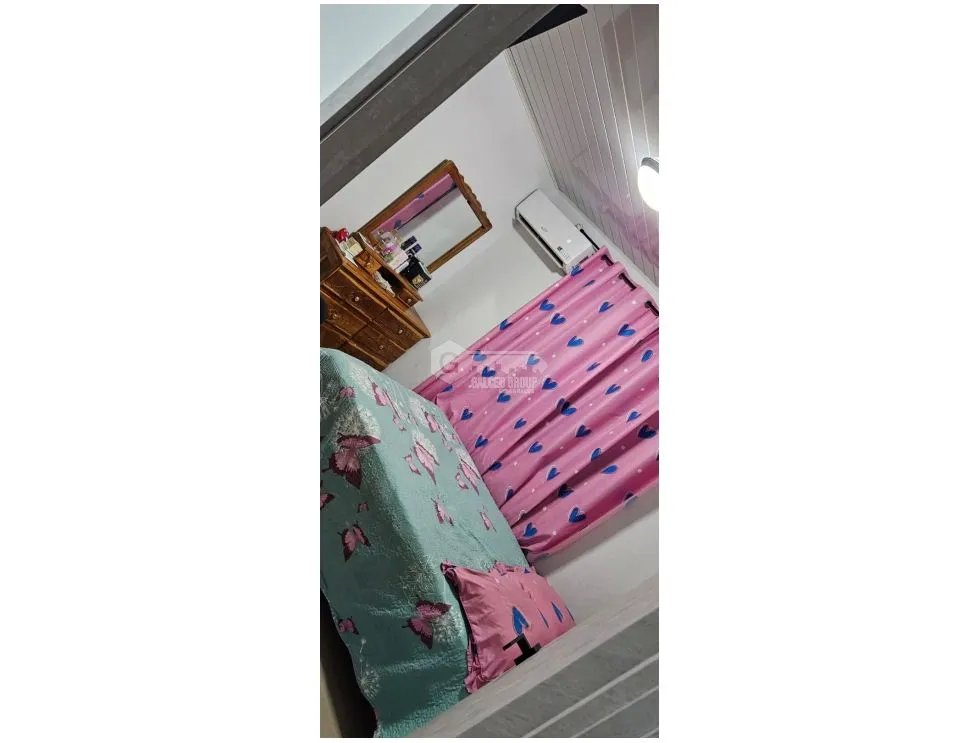 Single Family House for sale in Panama