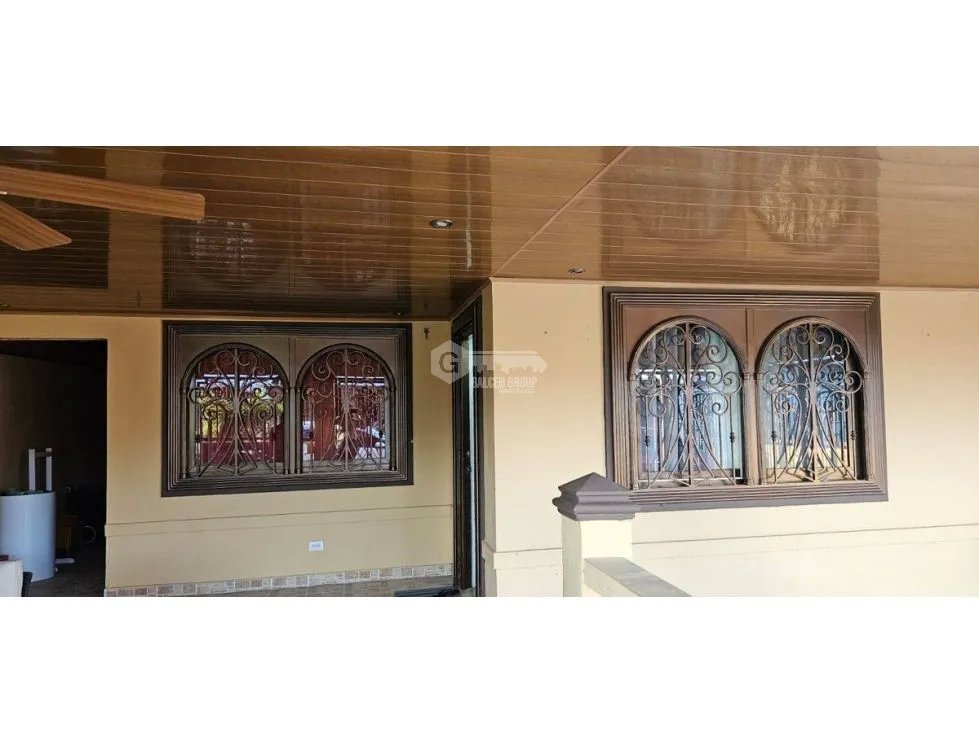 Single Family House for sale in Panama