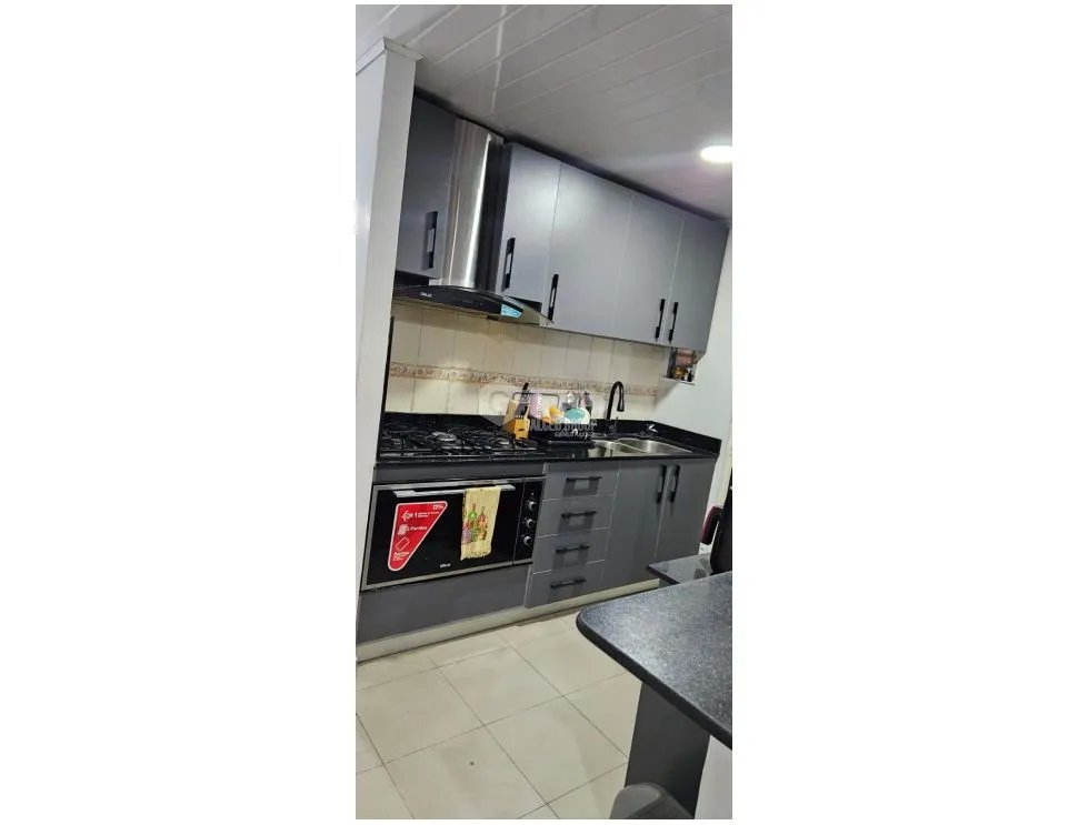 Single Family House for sale in Panama