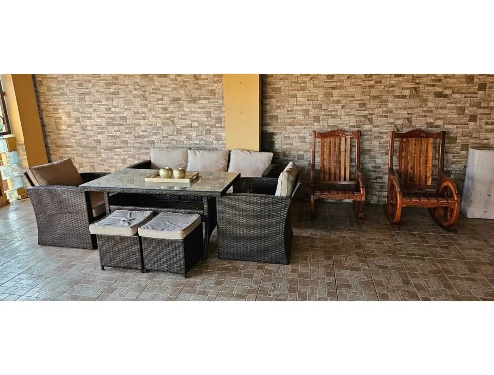 Single Family House for sale in Panama