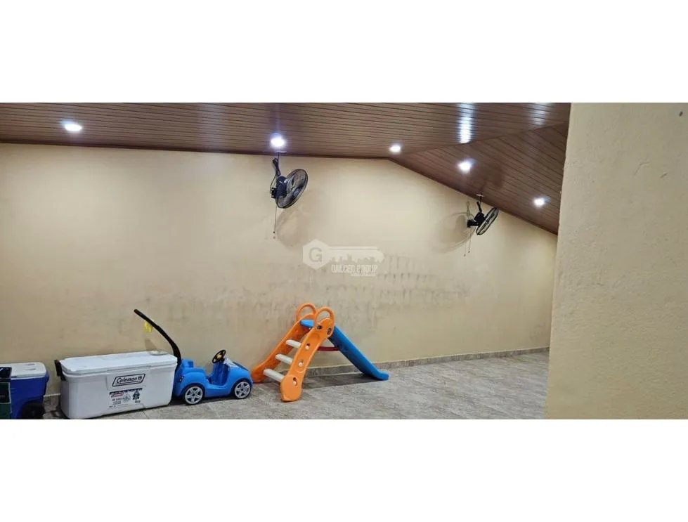 Single Family House for sale in Panama