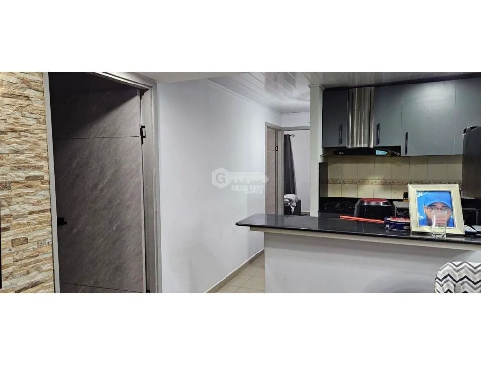 Single Family House for sale in Panama