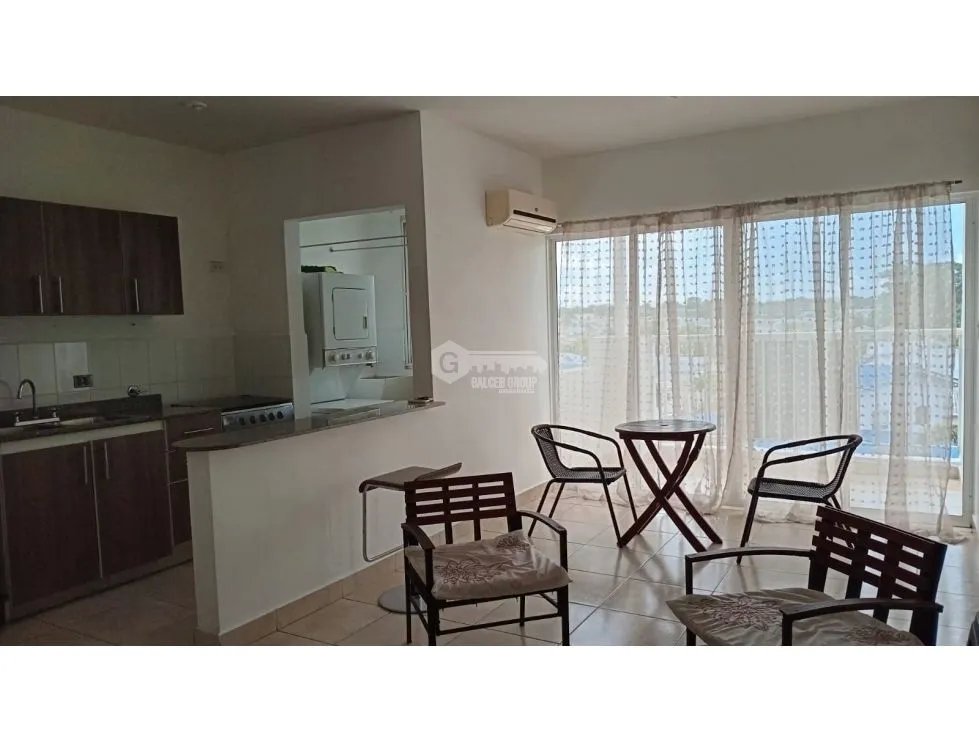 Apartment for sale in Vacamonte