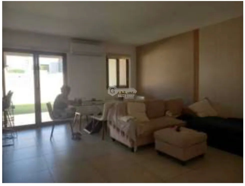 Single Family House for sale in Panama Pacifico