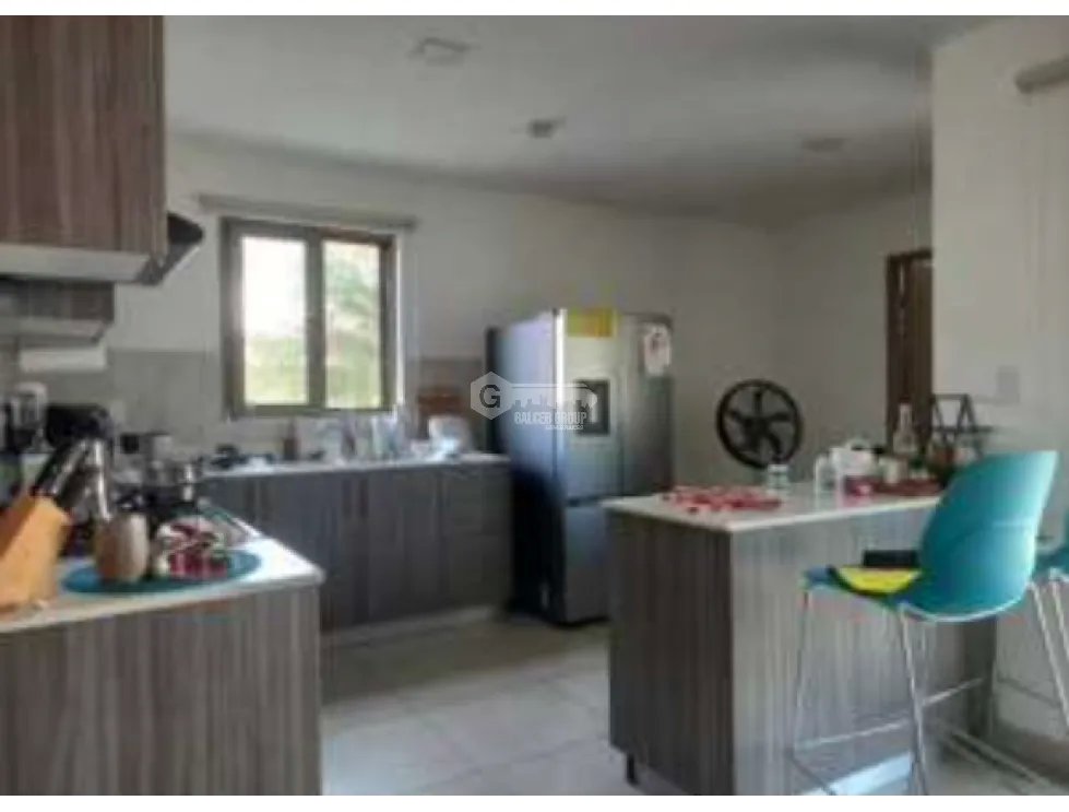 Single Family House for sale in Panama Pacifico