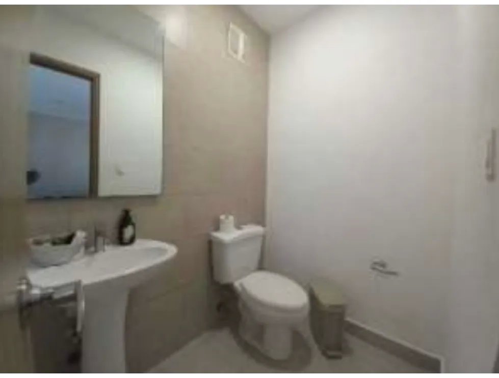 Single Family House for sale in Panama Pacifico