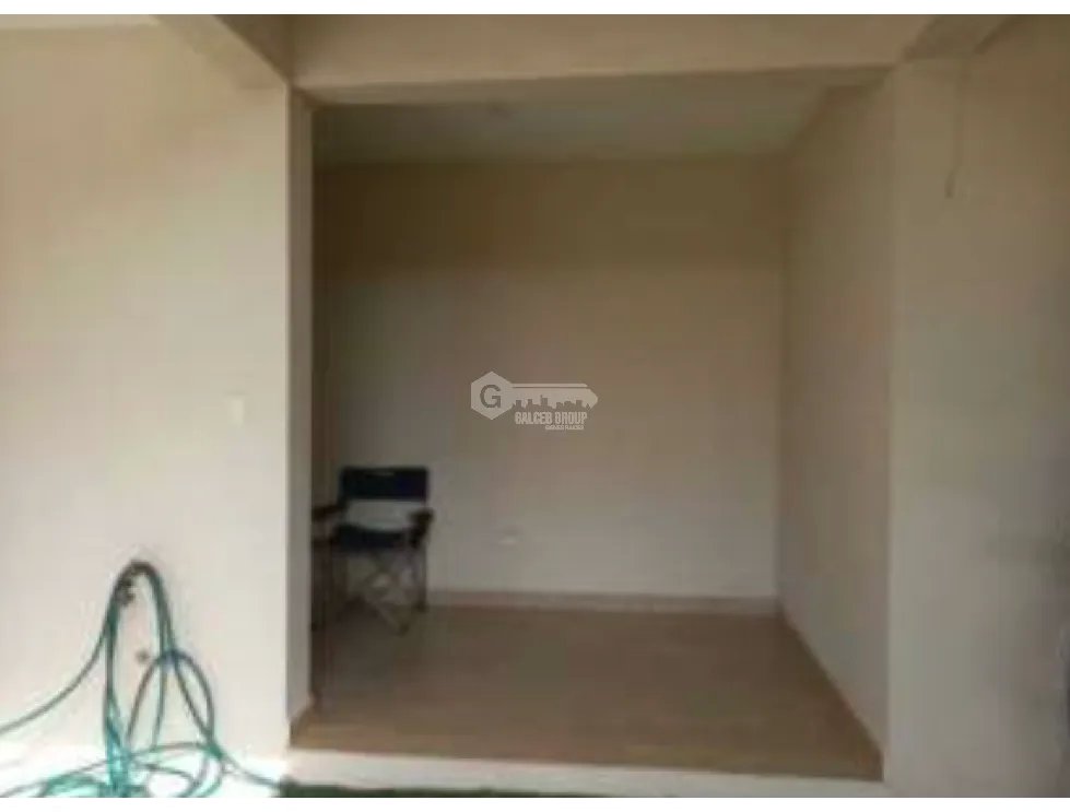 Single Family House for sale in Panama Pacifico