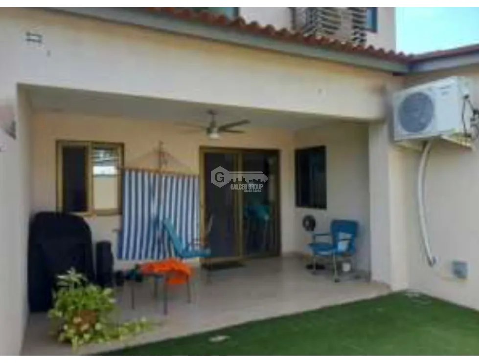 Single Family House for sale in Panama Pacifico