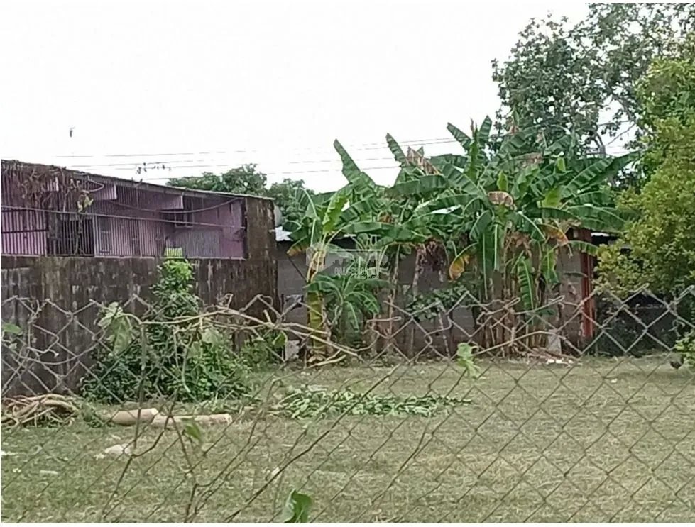 Building Lot for sale in Panama