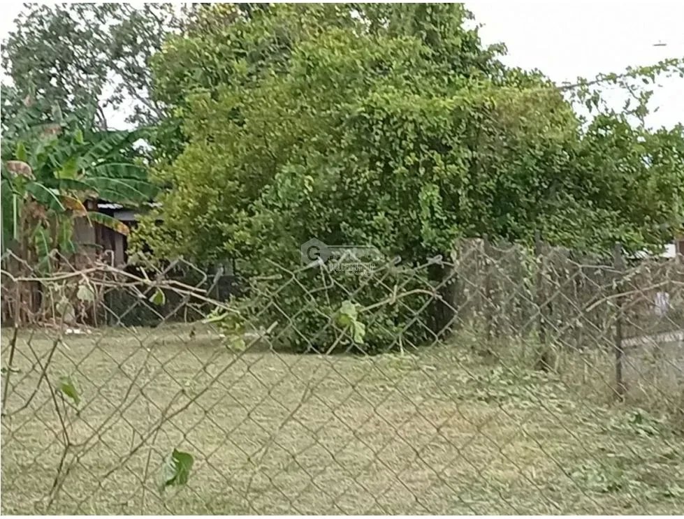 Building Lot for sale in Panama