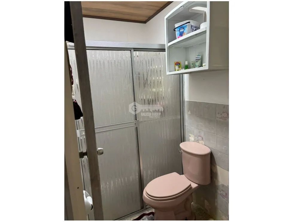 Single Family House for sale in El Crisol