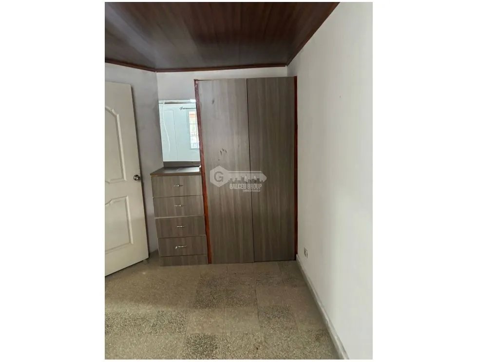 Single Family House for sale in El Crisol