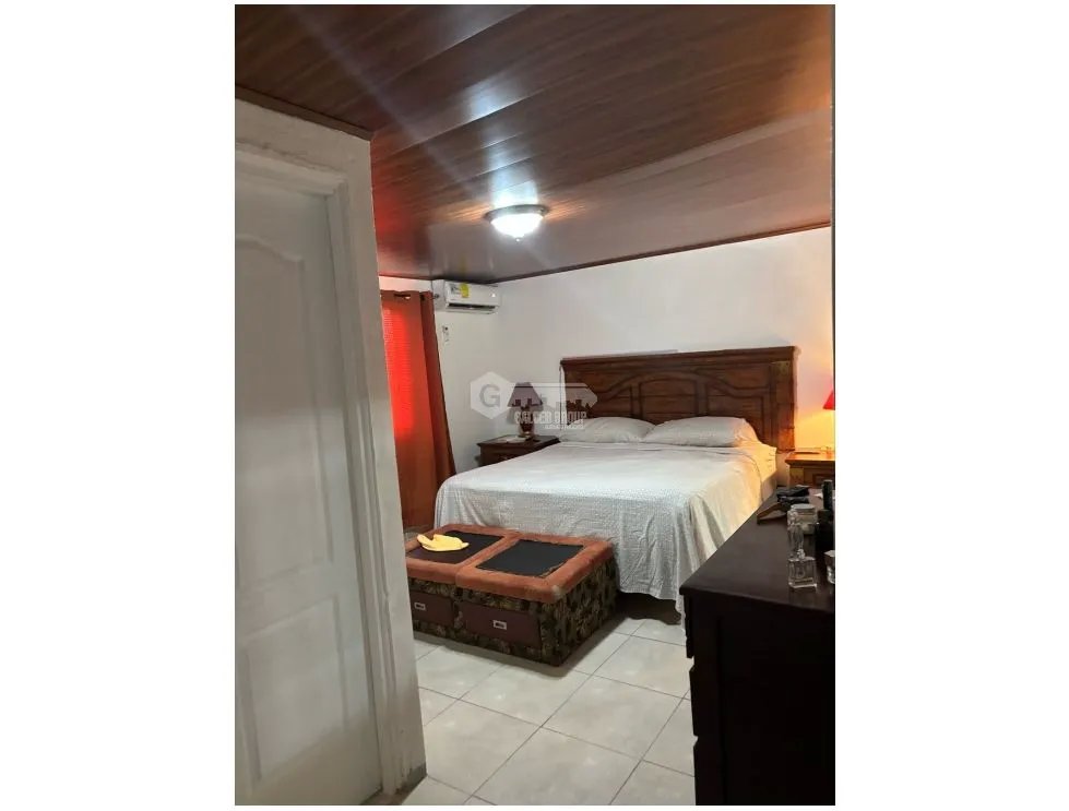 Single Family House for sale in El Crisol