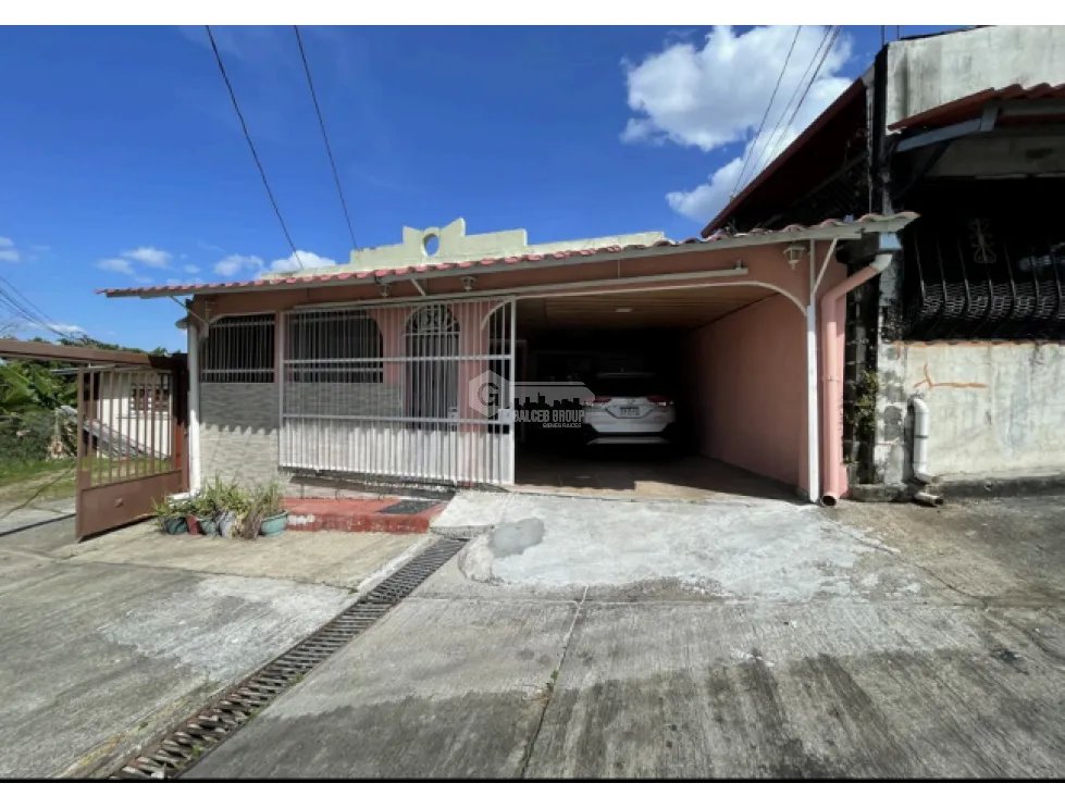 Single Family House for sale in El Crisol